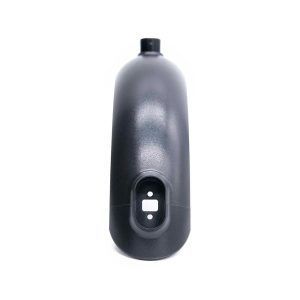 Guardabarros Trasero Xiaomi M365/PRO