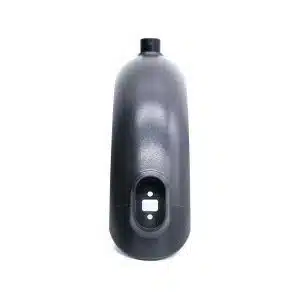 Guardabarros Trasero Xiaomi M365/PRO