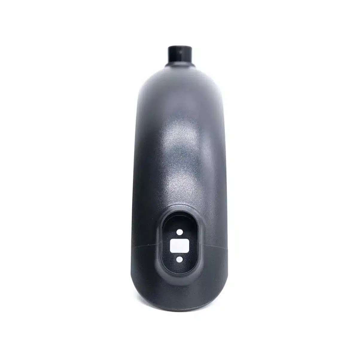 Guardabarros Trasero Xiaomi M365/PRO