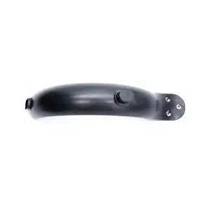 Guardabarros Trasero Xiaomi M365/PRO