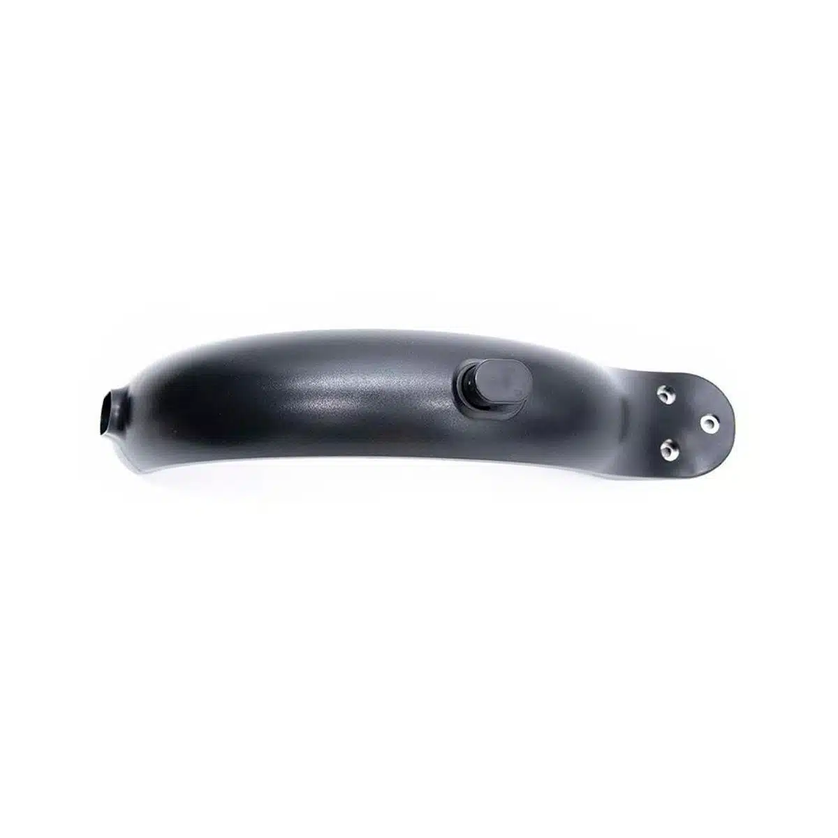 Guardabarros Trasero Xiaomi M365/PRO