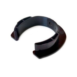 Guia Anillo Cierre Ninebot MaxG30