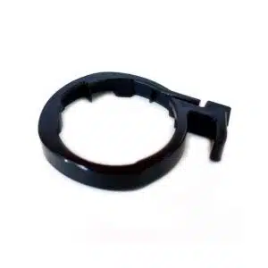 Anillo Cierre Ninebot MaxG30