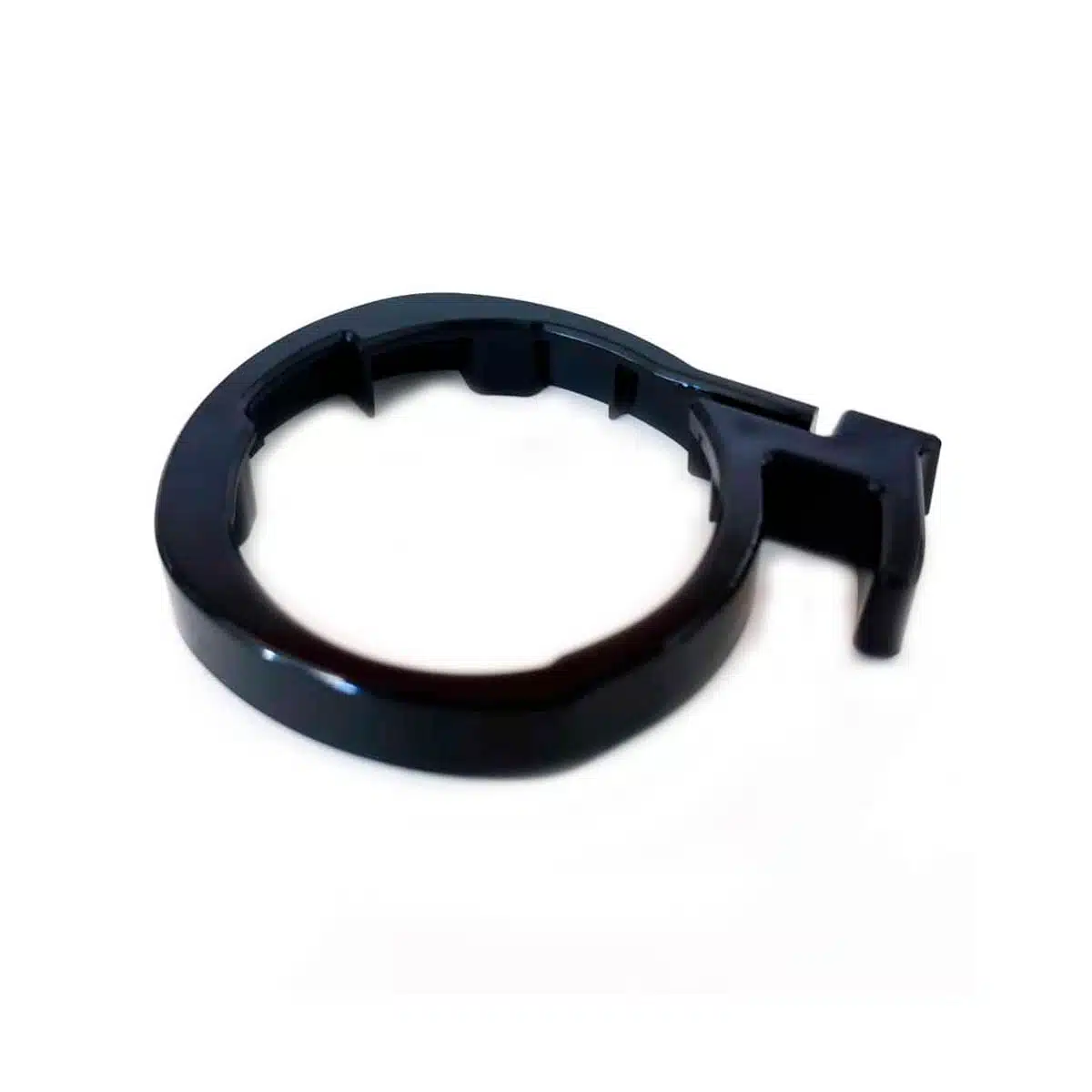 Anillo Cierre Ninebot MaxG30