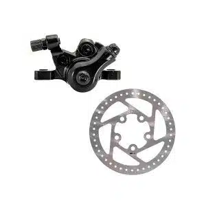 Kit de Freno Xiaomi M365
