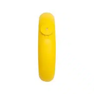 Kit Guardabarros Amarillo PRO2