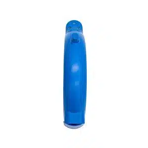 Kit Guardabarros Azul PRO2