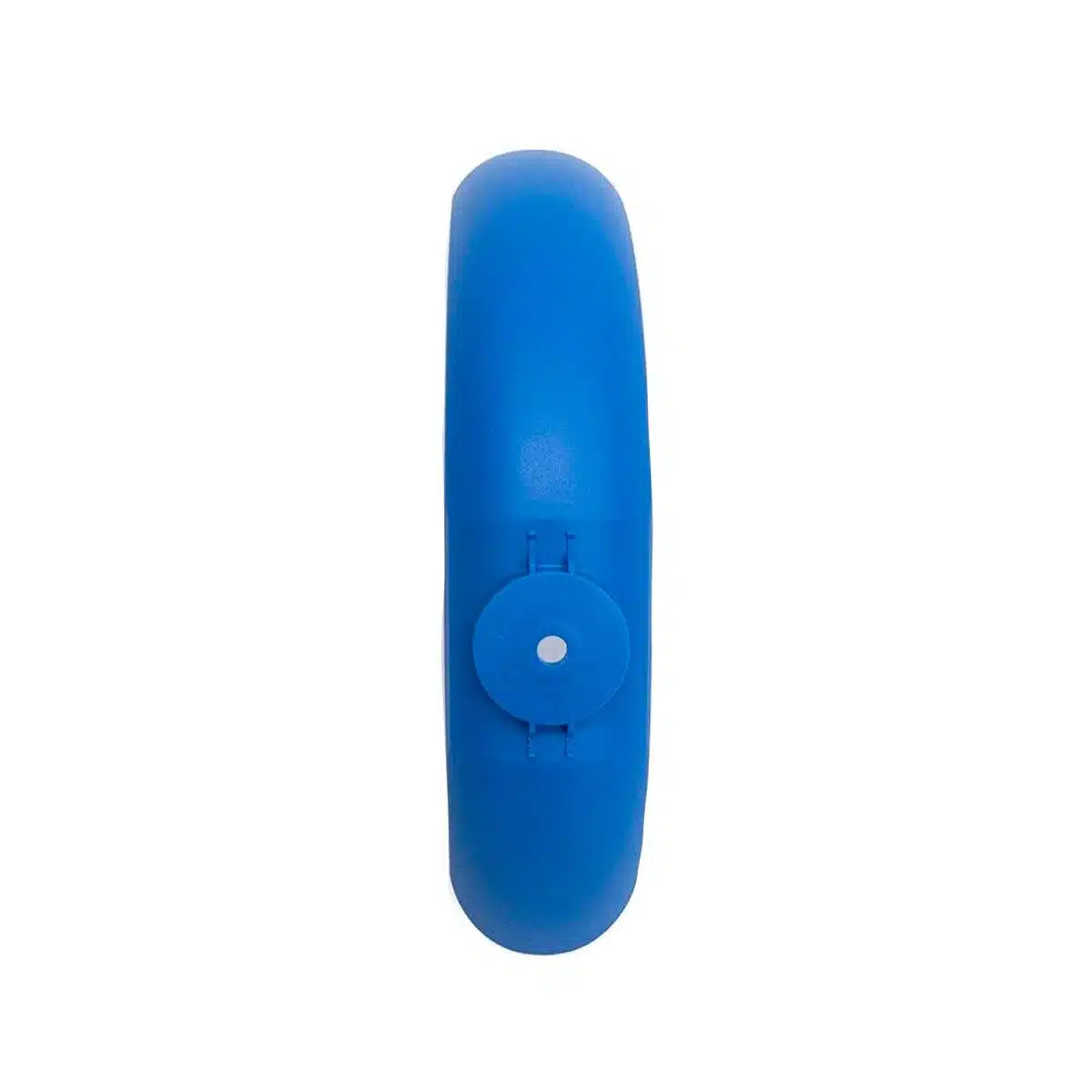 Kit Guardabarros Azul PRO2