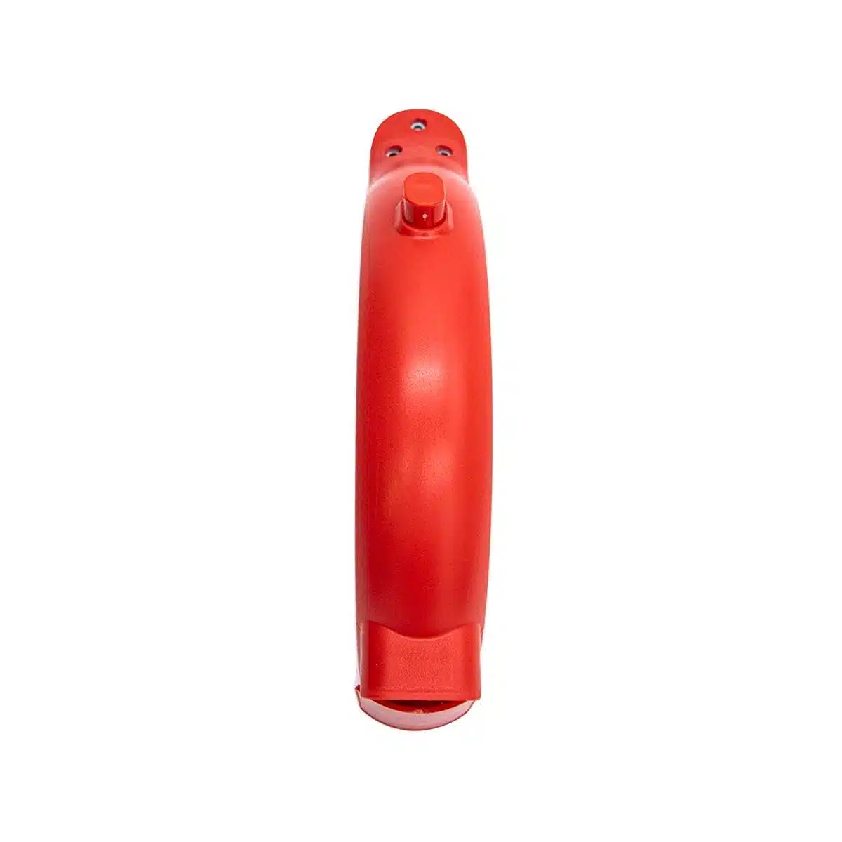Kit Guardabarros Rojo PRO2