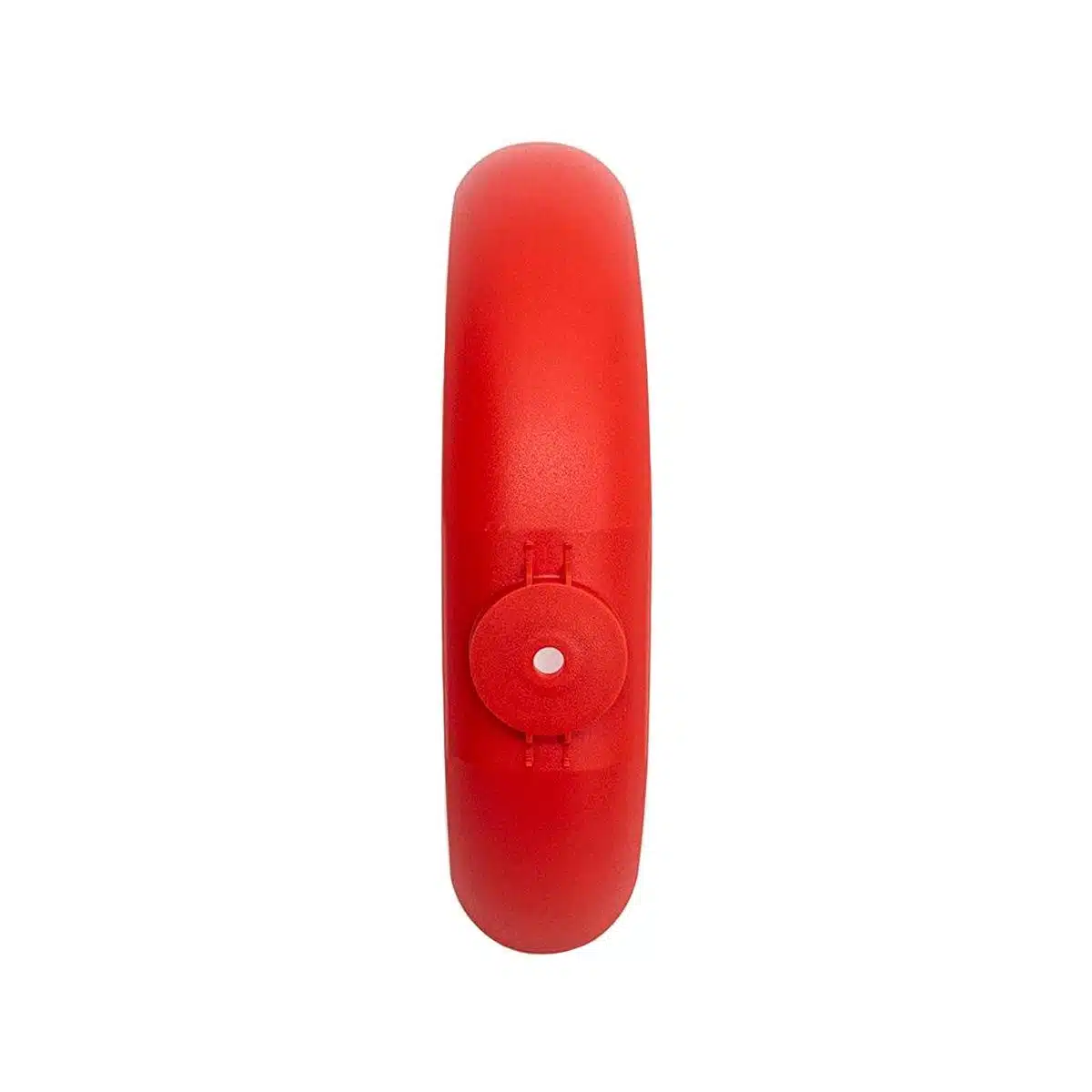 Kit Guardabarros Rojo PRO2