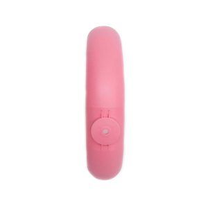 Kit Guardabarros Rosa PRO2