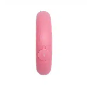 Kit Guardabarros Rosa PRO2