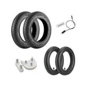Kit Ruedas Wanda 10x2