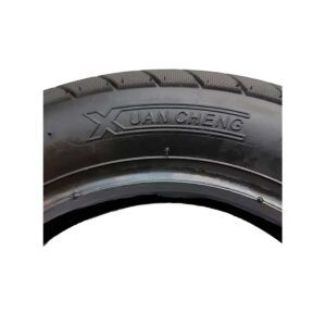 Kit Ruedas XuanCheng 10x2