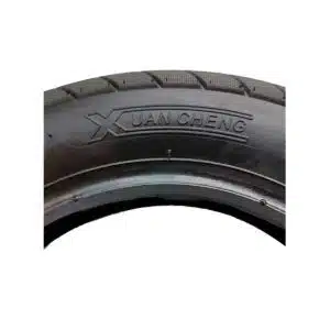 Kit Ruedas XuanCheng 10x2