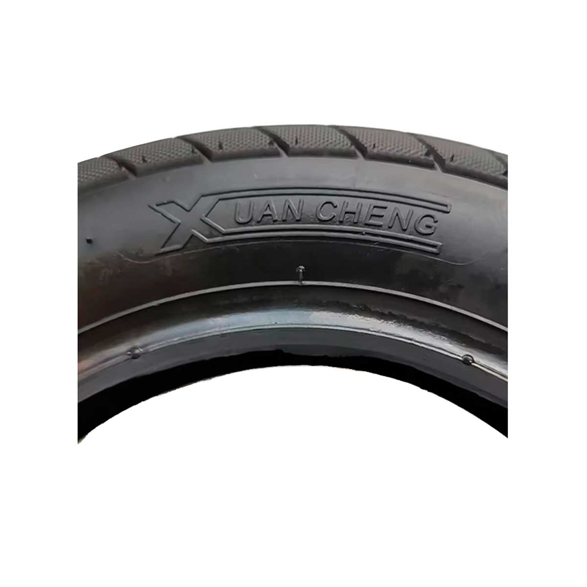Kit Ruedas XuanCheng 10x2