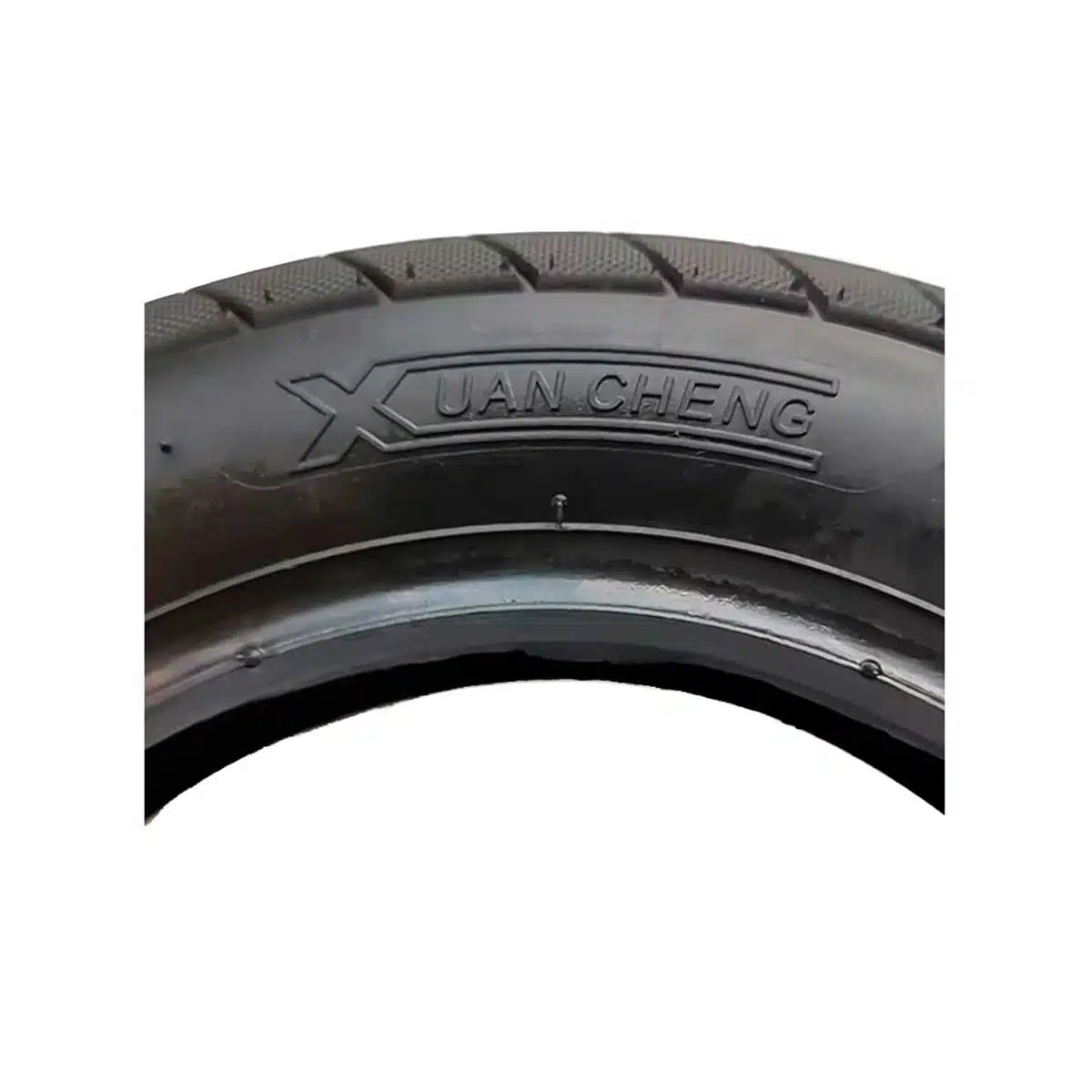 Kit Ruedas XuanCheng 10x2
