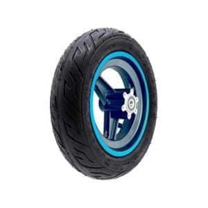 Llanta Smartgyro Speedway & Rockway