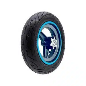 Llanta Smartgyro Speedway & Rockway