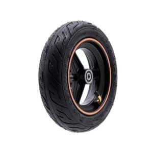 Llanta Smartgyro Speedway PRO Rockway PRO