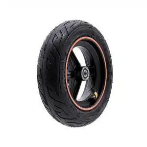 Llanta Smartgyro Speedway PRO Rockway PRO