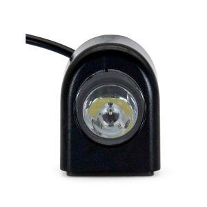 Luz Delantera Xiaomi M365/PRO