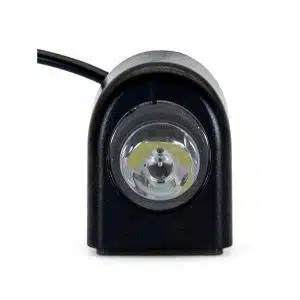 Luz Delantera Xiaomi M365/PRO