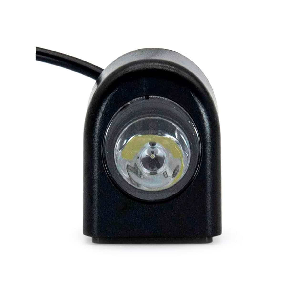 Luz Delantera Xiaomi M365/PRO