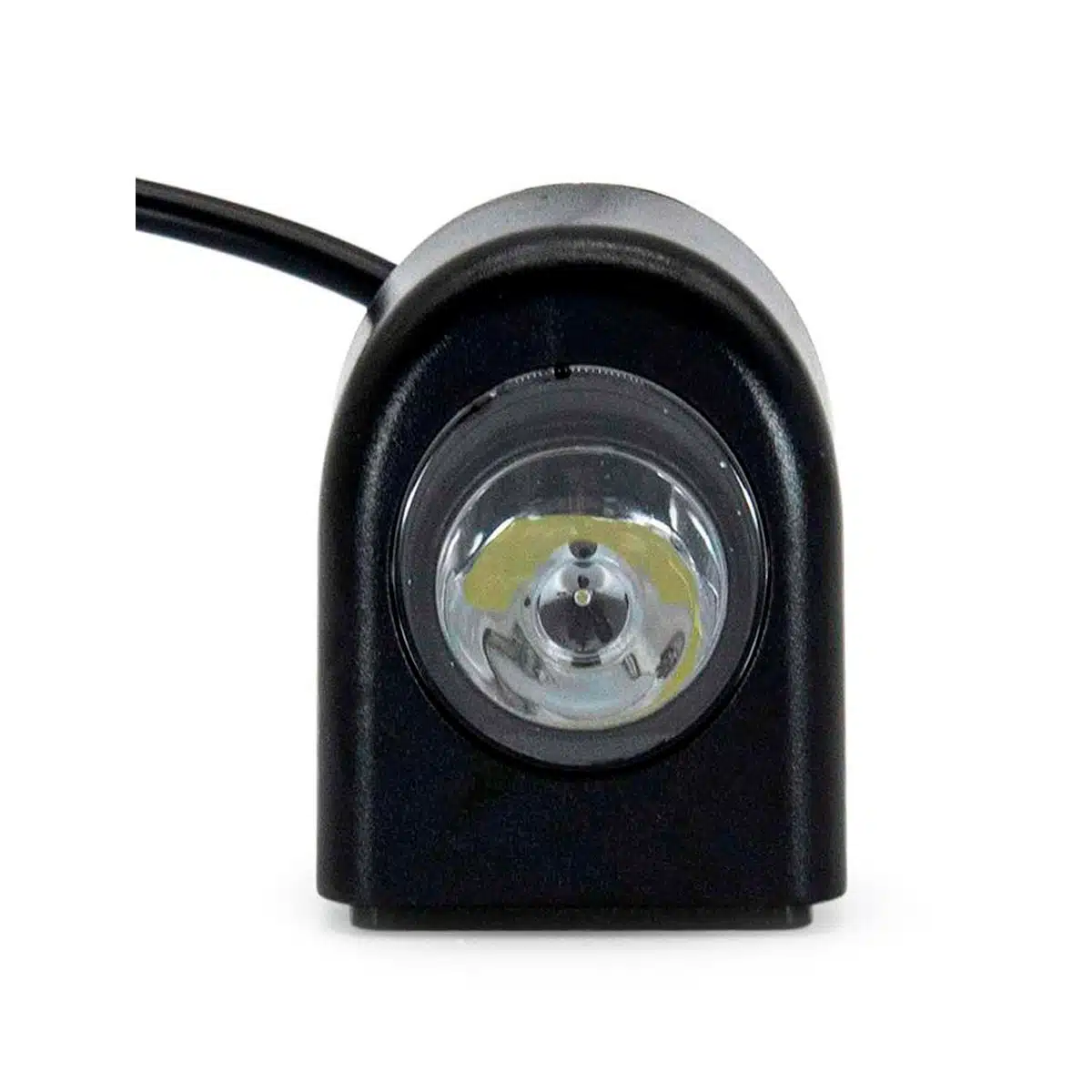 Luz Delantera Xiaomi M365/PRO