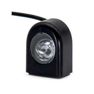 Luz Delantera Xiaomi M365/PRO