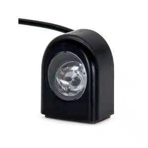 Luz Delantera Xiaomi M365/PRO
