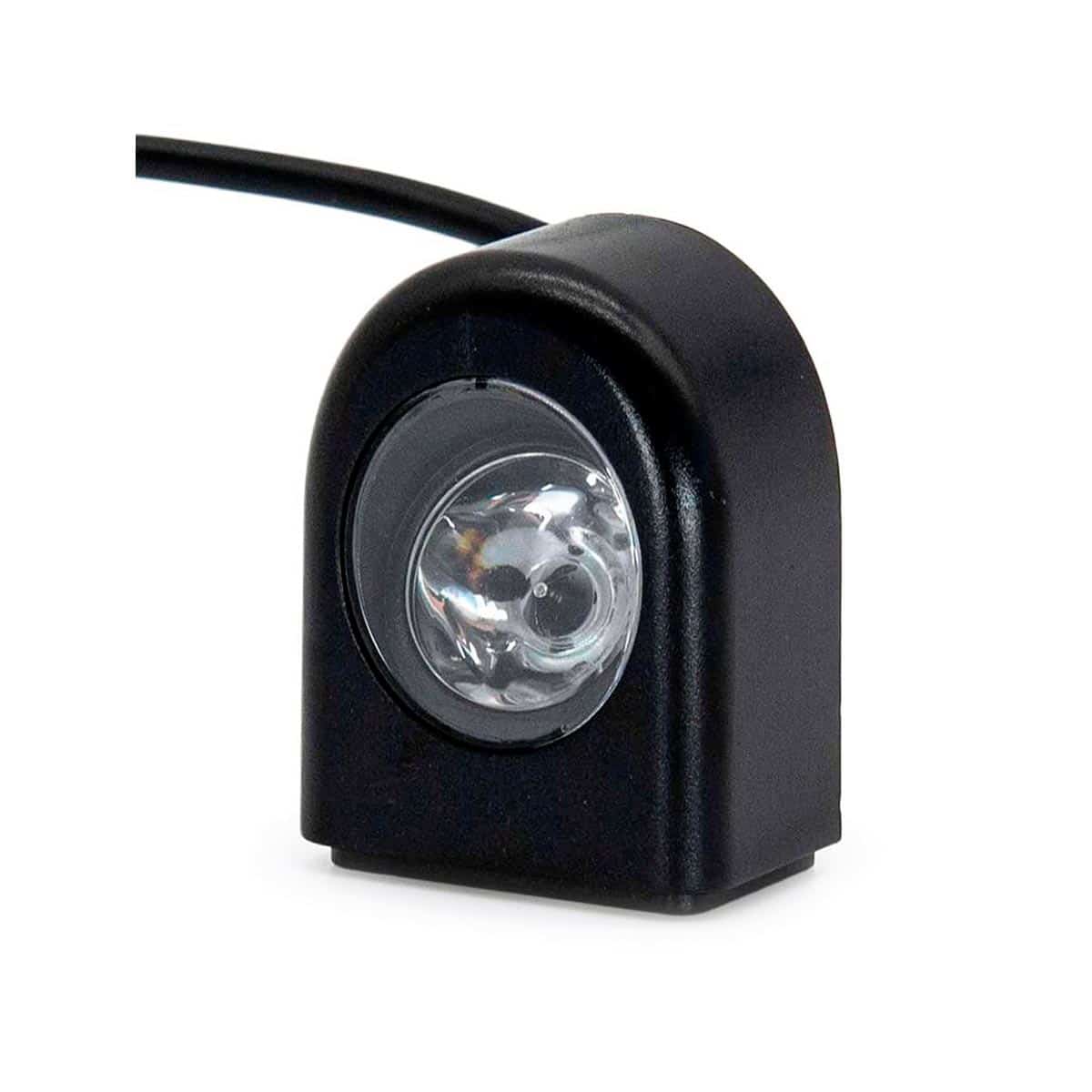 Luz Delantera Xiaomi M365/PRO