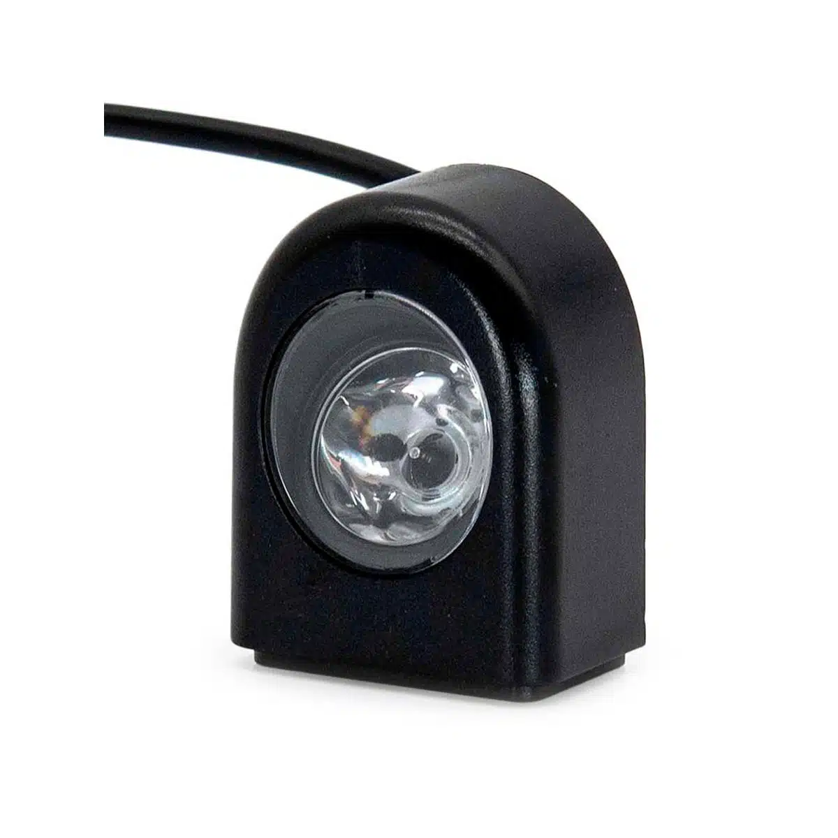 Luz Delantera Xiaomi M365/PRO