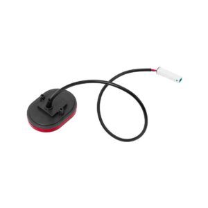 Luz Freno Xiaomi MI4 PRO
