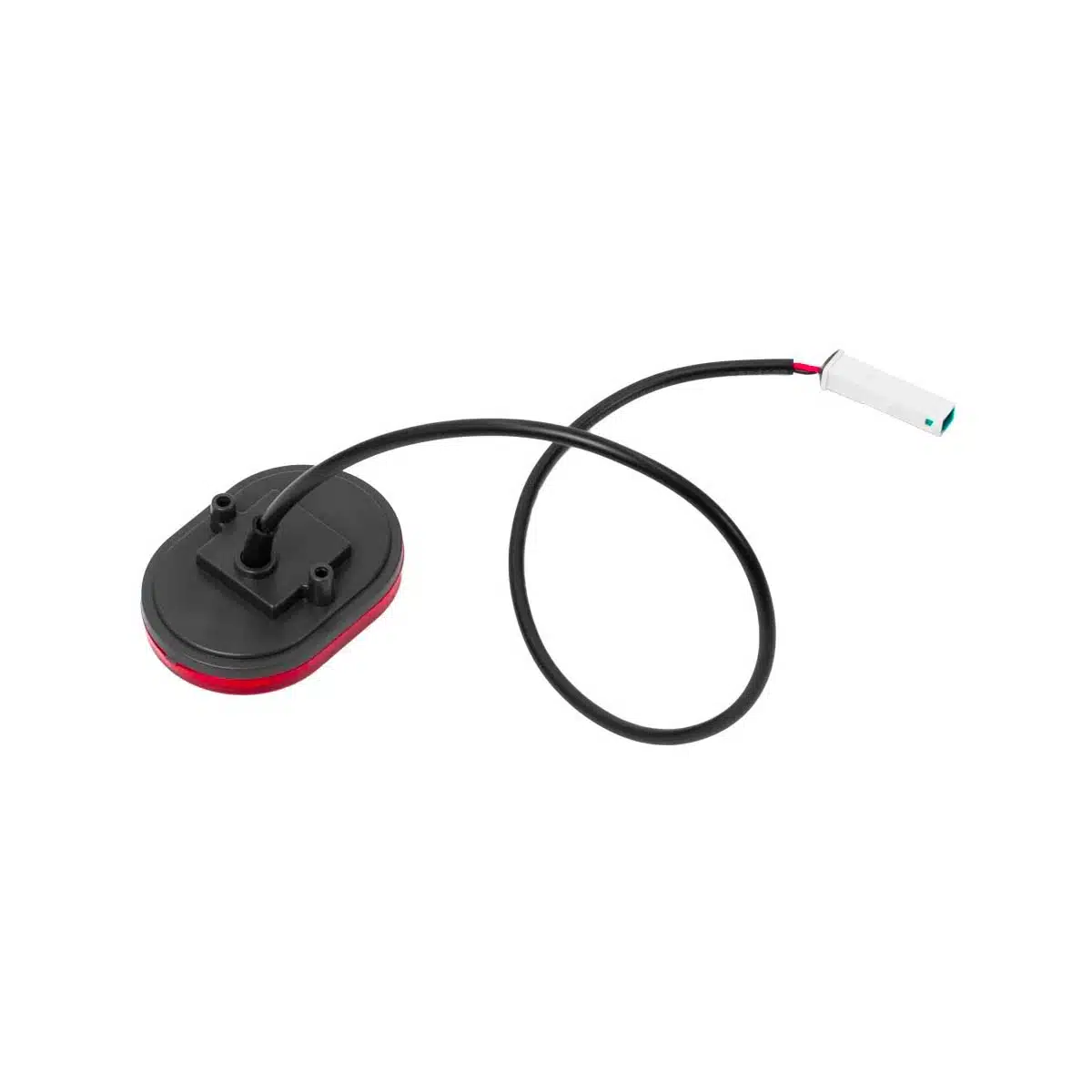 Luz Freno Xiaomi MI4 PRO