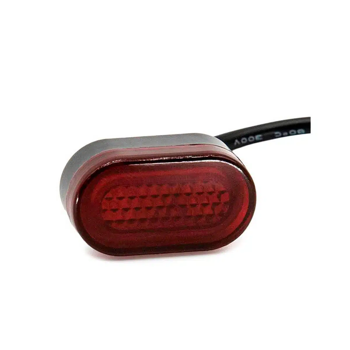 Luz Guardabarros Xiaomi M365/PRO