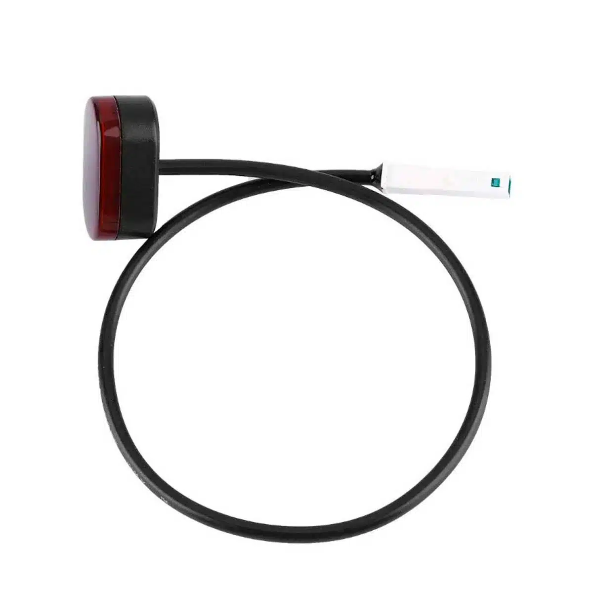 Luz Guardabarros Xiaomi M365/PRO