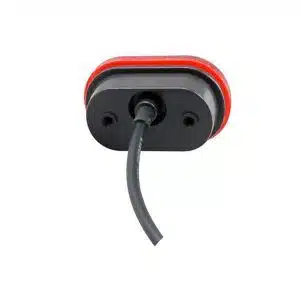 Luz Freno Xiaomi PRO2