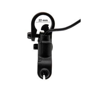 Maneta Freno Xiaomi M365/PRO