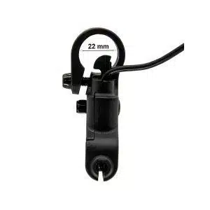 Maneta Freno Xiaomi M365/PRO