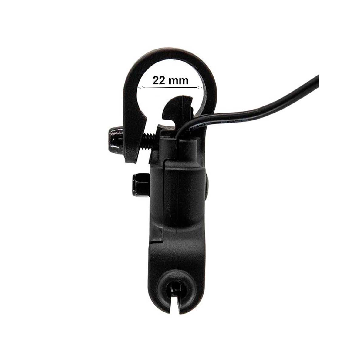 Maneta Freno Xiaomi M365/PRO