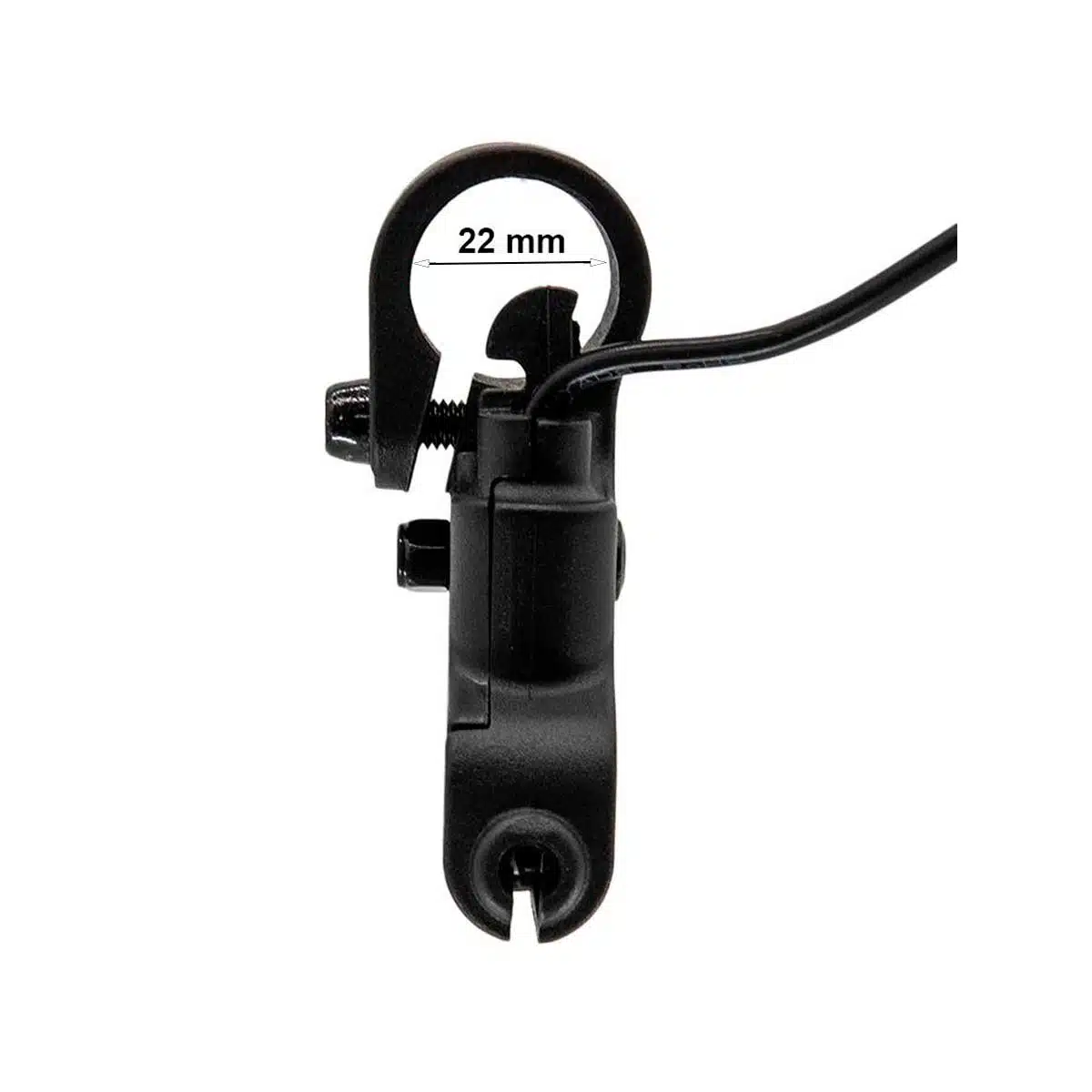 Maneta Freno Xiaomi M365/PRO