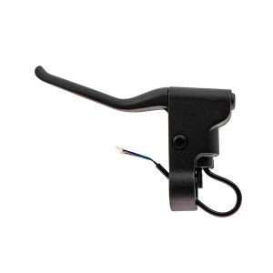 Maneta Freno Xiaomi M365/PRO