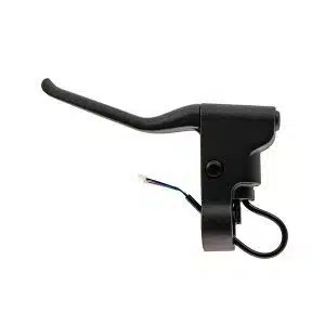 Maneta Freno Xiaomi M365/PRO