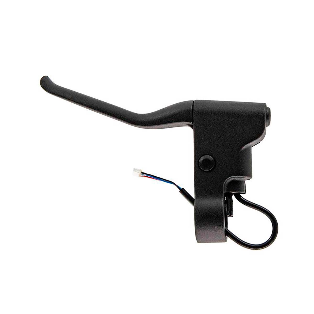 Maneta Freno Xiaomi M365/PRO