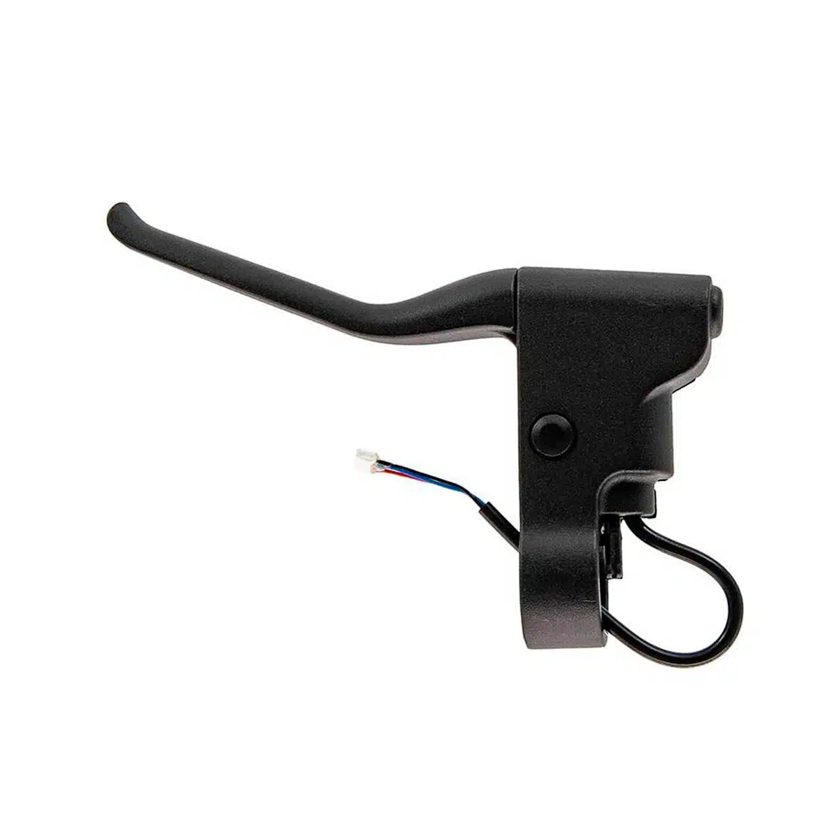 Maneta Freno Xiaomi M365/PRO