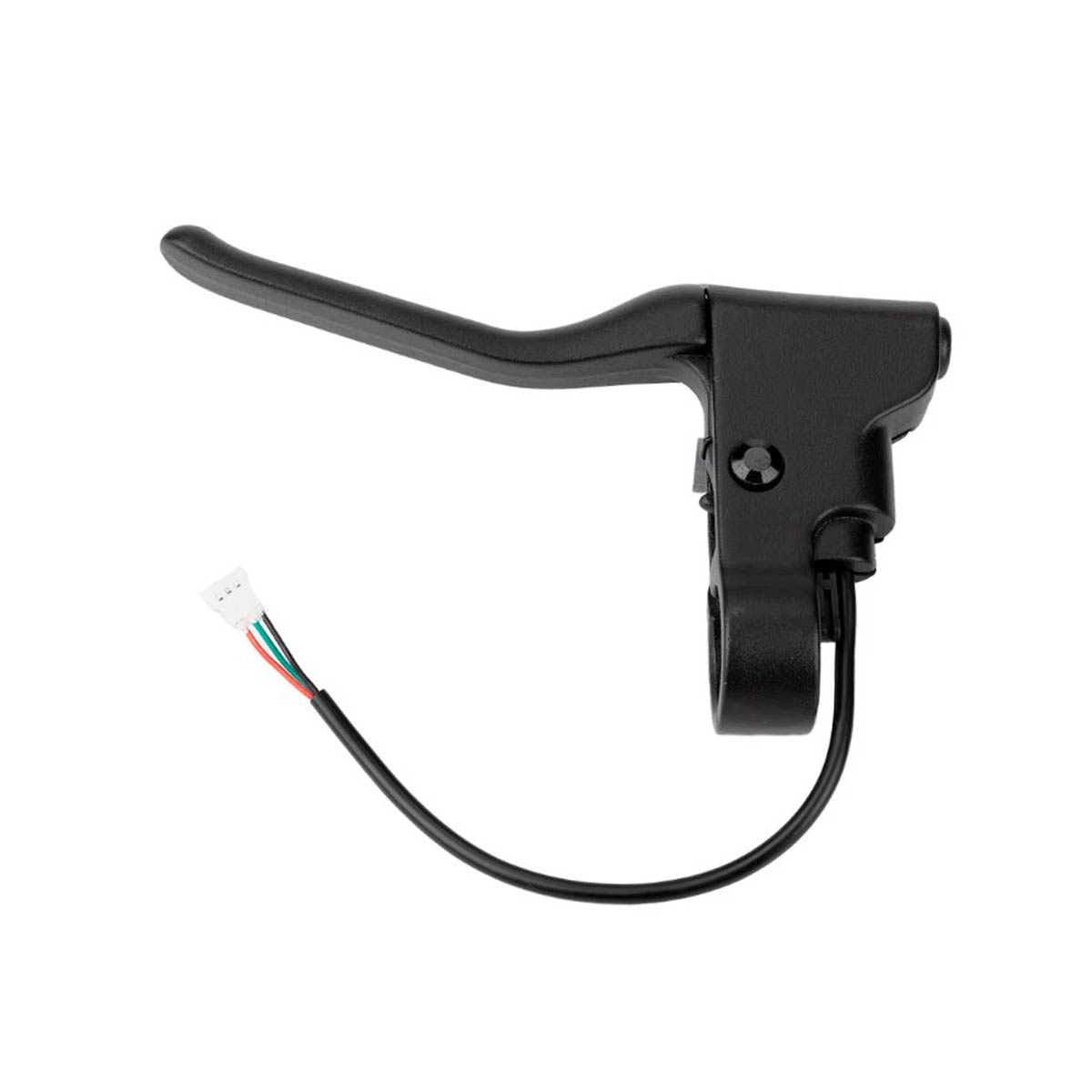 Maneta Freno Réplica de Xiaomi