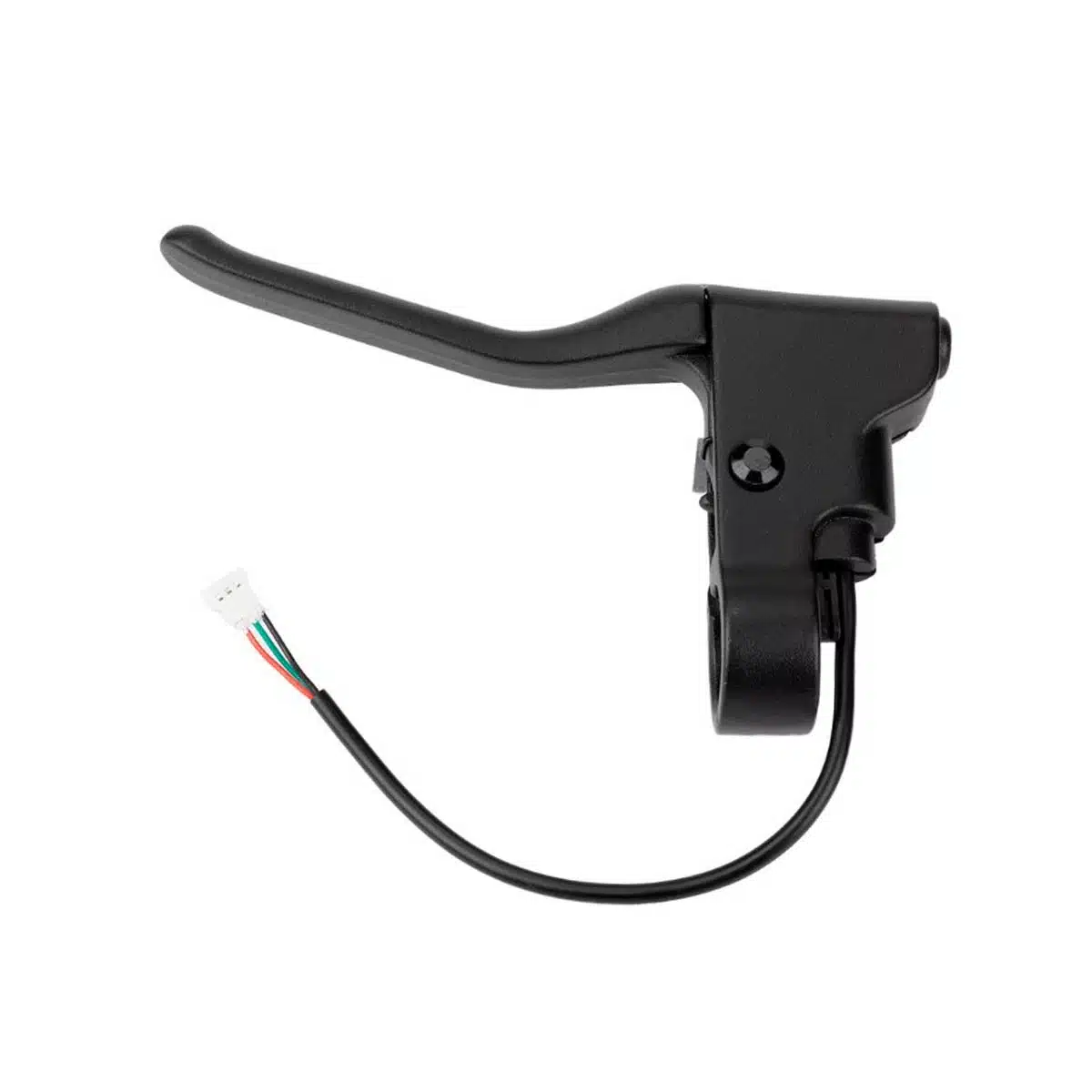 Maneta Freno Réplica de Xiaomi