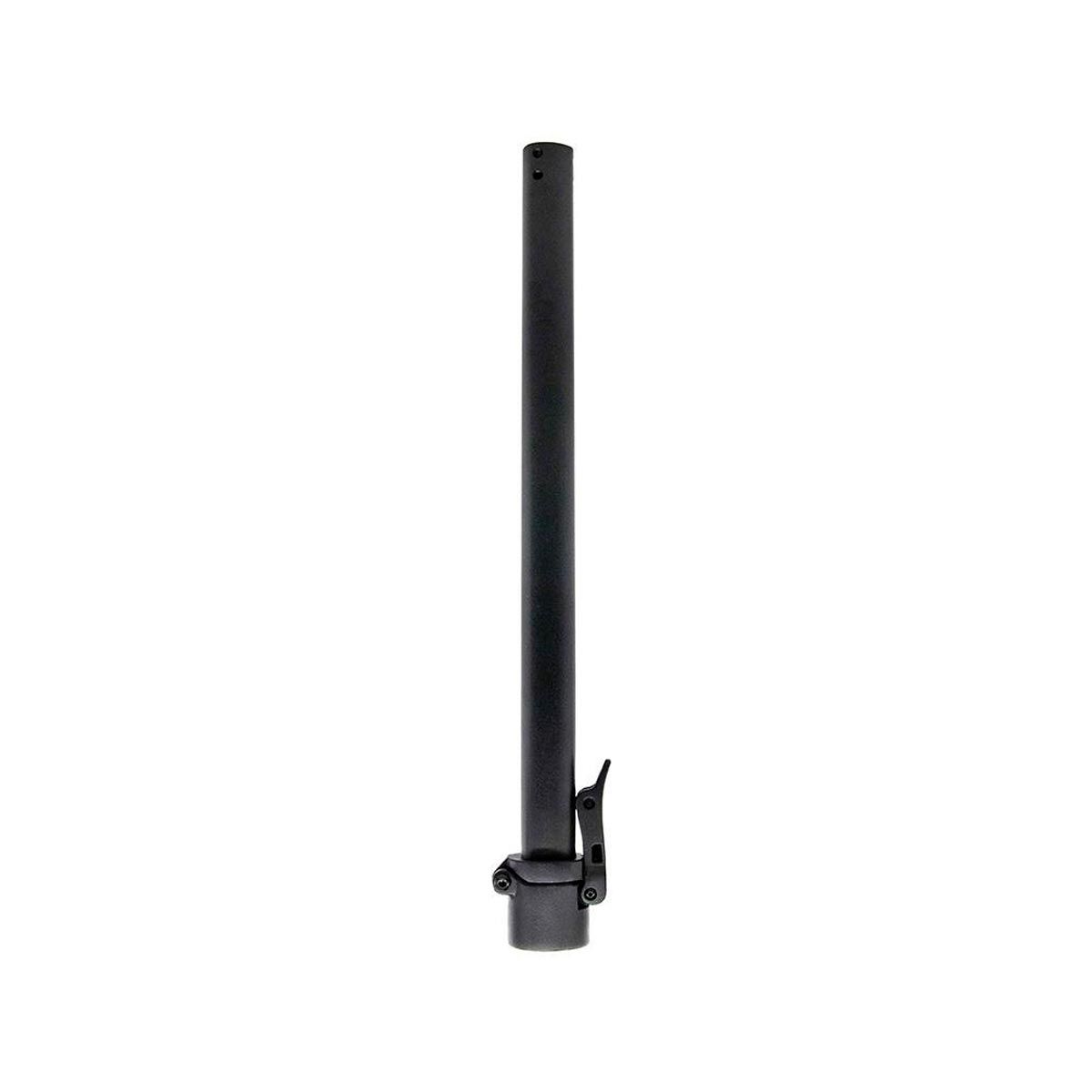 Mastil MaxG30