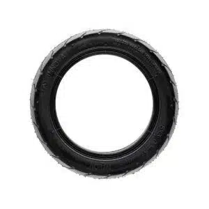 Cubierta Cityroad 8x3 Tubeless Innova